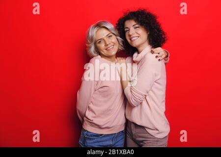 Immagine di un Foto Stock