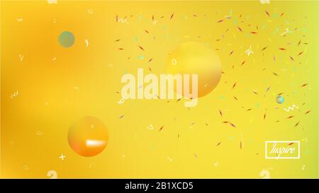 Sfondo a tema Super star. Illustrazione, texture. Utili ad alta risoluzione e freschi. Stelle, pianeti, segni. Universo colorato spazio sfondo tema. Illustrazione Vettoriale