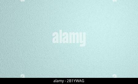 Semplice immagine di sfondo monocromico rosa chiaro in argento con motivi di crepitio con prospettive d'ombra. Figura 3D Foto Stock