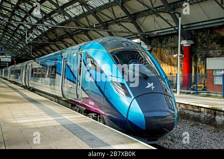 802206 Foto Stock