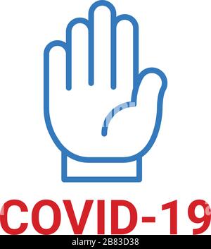 Icona vettoriale ben organizzata e completamente modificabile per lo stock vettoriale e molti altri scopi. Illustrazione Vettoriale