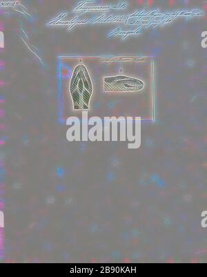 Homalopsis sieboldii, Print, Homalopsis è un genere di serpenti della famiglia Homalopsidae. Il genere è limitato all'Asia sudorientale e comprende cinque specie attualmente riconosciute. Come tutti i membri della famiglia Homalopsidae, Homalopsis sono posteriori-fanged e leggermente velenosi, anche se considerato innocuo per gli esseri umani., testa, Reimagined da Gibon, design di calore allegro di luminosità e raggi di luce radianza. Arte classica reinventata con un tocco moderno. La fotografia ispirata al futurismo, che abbraccia l'energia dinamica della tecnologia moderna, del movimento, della velocità e rivoluziona la cultura. Foto Stock