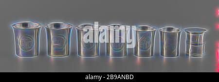 Zuccheriera In Legno A Forma Di Barile Con Coperchio, 14,5 X 11,5 Cm, In Faggio, Per Sale, Spezie E Zucchero, Da Tavolo O Parete - 4