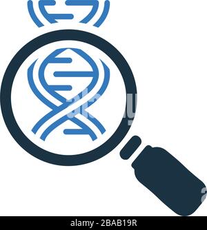 Icona vettoriale ben organizzata e completamente modificabile per lo stock vettoriale e molti altri scopi. Illustrazione Vettoriale