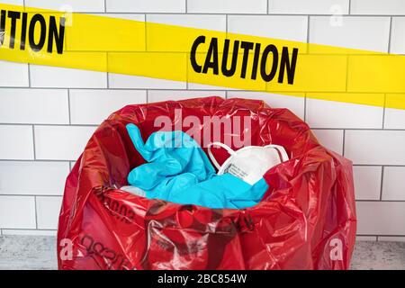 Borsa medica immagini e fotografie stock ad alta risoluzione - Alamy