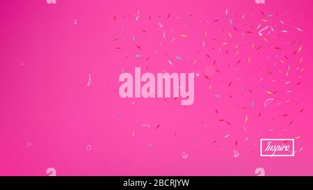 Texture di sfondo, blend. Fantasia spazio cool. Texture creativa colorifica dell'illustrazione. Di colore rosso. Super pianeti sfondo a tema. Backgro colorato Illustrazione Vettoriale