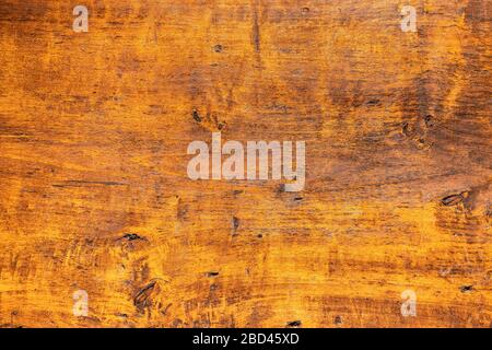 Struttura in legno. Sfondo in legno, modello in legno. Foto Stock