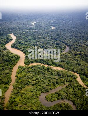 Fotografia di Mark Fox Foto Stock