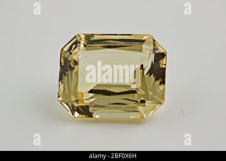 Berile. 16 maggio 20181 Foto Stock