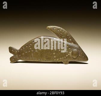 Peso. Sebbene spesso identificabili con i popoli Akan che vivono nel Côte centro-meridionale del Ghana, i pesi per misurare la polvere d’oro sono stati utilizzati e commercializzati in tutto il Ghana e la Costa d’Avorio di oggi. Per più di cinque secoli, le smiths gettano i pesi dai modelli di cera. Foto Stock