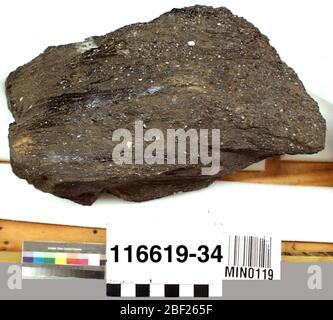 Pomice. 20 Mar 2019833871 Foto Stock