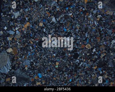 Erxleben. 4 Mar 201929210441 Foto Stock