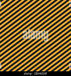 Geometrica astratta seamless pattern. Illustrazione Vettoriale. Illustrazione Vettoriale
