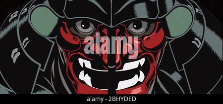 The Animatrix: Programma anno: 2003 USA Direttore: Yoshiaki Kawajiri animazione Foto Stock