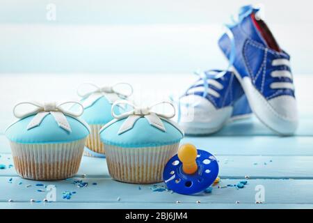 Muffin scarpe bambina store