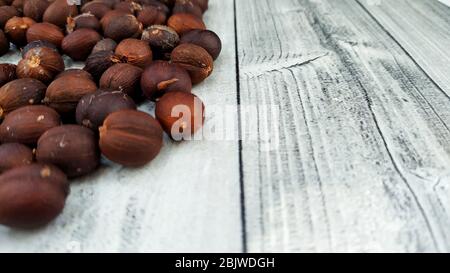 Caffè in grani non lavorati, ancora puri Foto Stock