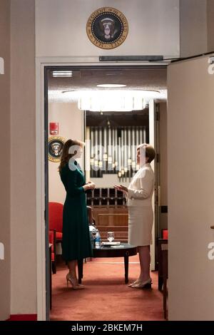 Deborah R Ruter Il Deborah Rutter, presidente, John F Kennedy Center for the Performing ...