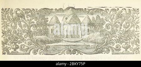 Image-prelevate-da-pagina-5-di-merlin-a-poem--a-cui-si-aggiunge-il-eremo-reale-a-poem-entrambi-da-una-signora-sottoscritta-melissa 10997457174 o. Foto Stock