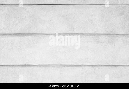 Sullo sfondo di un cemento bianco texture Foto stock - Alamy