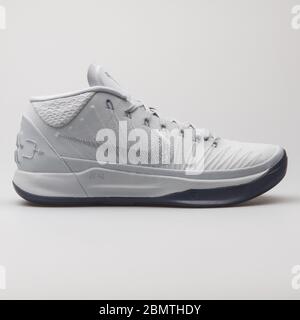 nike alte jordan