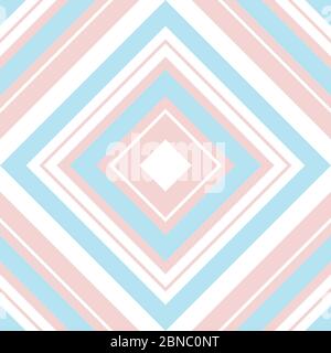 Stripe sfondo motivo senza giunture Illustrazione Vettoriale