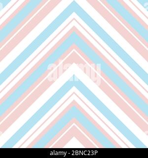 Stripe sfondo motivo senza giunture Illustrazione Vettoriale