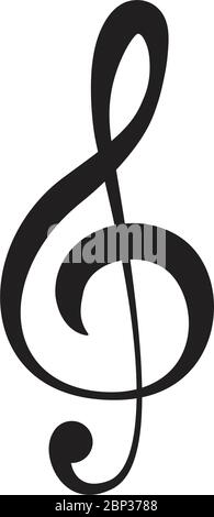 Icona di sculpamento degli alti isolata sul vettore bianco eps 10 Illustrazione Vettoriale