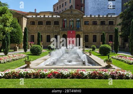 Gli esseri umani e la tratta di esseri umani, persone, folk, persone, umana, essere umano, monumento, Foto Stock