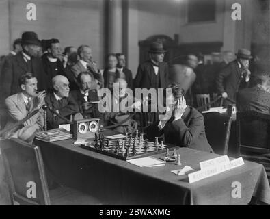 2.062 imagens, fotos stock, objetos 3D e vetores de Jose raul capablanca