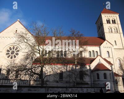 Gand (Fiandre Orientali, Belgio) Foto Stock