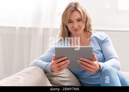 chat e incontri