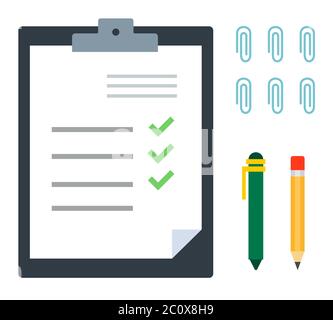 Concetto di business lavoro di squadra. Icona analisi e pianificazione riunione. Illustrazione Vettoriale