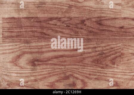 Legno sfondo grunge legno texture Foto Stock