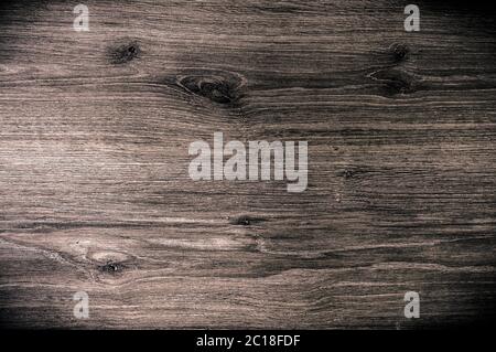 struttura in legno chiaro per lo sfondo Foto Stock