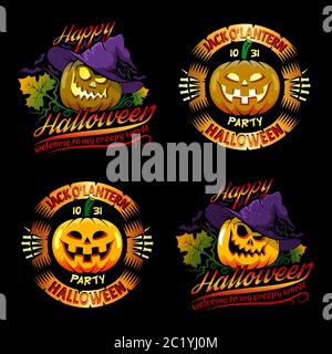 Stampa Illustrazione Vettoriale