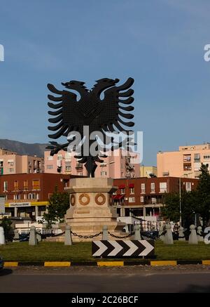 d'origine Albania - Braccialetto con mappe, unisex e uomini, gioielli albanesi, bracciale albanese, bandiere dell'Albania