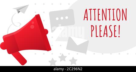 Concetto astratto di sicurezza rossa con scudo. Illustrazione della sicurezza della password Cyber. Illustrazione Vettoriale