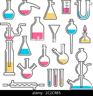 Stampa Illustrazione Vettoriale