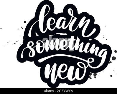 09-06sim Illustrazione Vettoriale