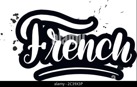 09-06sim Illustrazione Vettoriale