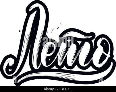 Web Illustrazione Vettoriale