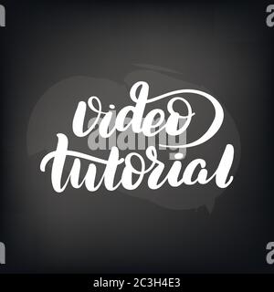 chalkbig11-01 Illustrazione Vettoriale