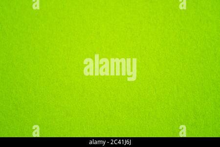 sfondo a trama verde chiaro per la grafica Foto Stock