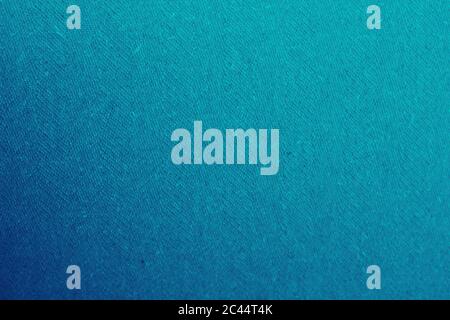 SFONDO A TRAMA BLU PER LA GRAFICA Foto Stock