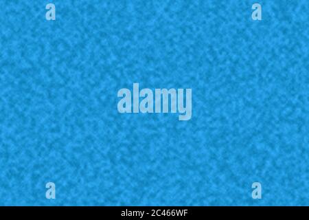 sfondo blu astratto con texture Foto Stock