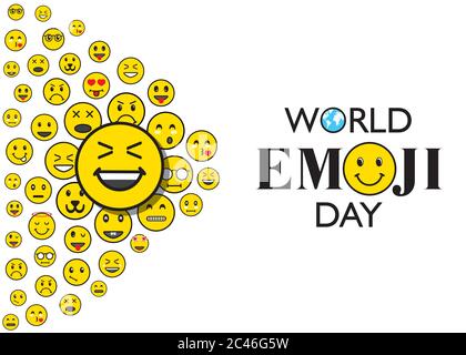 Featured image of post Emoji Del Saluto The official emojipedia facebok page