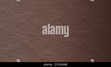 Sfondo astratto in marrone o bronzo Illustrazione Vettoriale