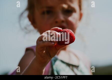 dh Girl computer toddler giocare BAMBINI UK bambina bambino giocattolo di 2  anni solo casa al chiuso utilizzando un giocattolo rosa per computer  portatile Foto stock - Alamy