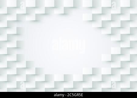 Abstracts moderno sfondo e texture Stock foto Foto Stock