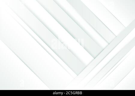Abstracts moderno sfondo e texture Stock foto Foto Stock